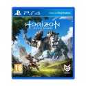 Horizon Zero Dawn: Complete Edition ps4