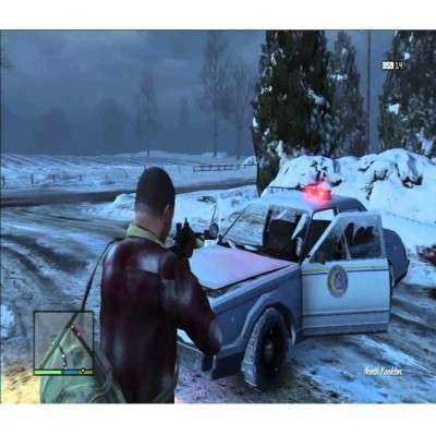 Gametek - Grand Theft Auto Jeux ps4 GTA 5 Édition Premium - Meilleur Prix Tunisie Gametek - Grand Theft Auto Jeux ps4 GTA 5 Édition Premium - Meilleur Prix Tunisie