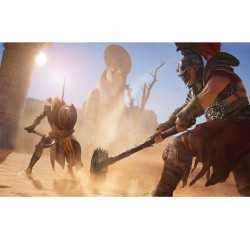 Gametek - Assassin's Creed Origins jeux ps4 - Meilleur Prix Tunisie