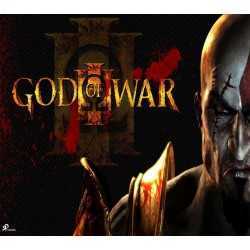Gametek - GOD OF WAR  jeu ps4 - Meilleur Prix Tunisie