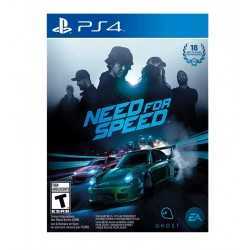 Gametek - Need for Speed jeux ps4 - Meilleur Prix Tunisie