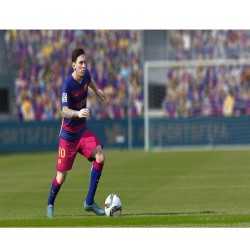 Gametek - Fifa 17 jeu ps4 - Meilleur Prix Tunisie