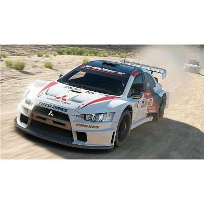 Gametek - Gran Turismo Sport Jeu Ps4 - Meilleur Prix Tunisie Gametek - Gran Turismo Sport Jeu Ps4 - Meilleur Prix Tunisie