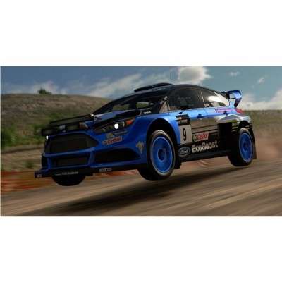 Gametek - Gran Turismo Sport Jeu Ps4 - Meilleur Prix Tunisie Gametek - Gran Turismo Sport Jeu Ps4 - Meilleur Prix Tunisie