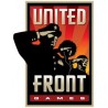 united front games